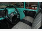 Thumbnail Photo 2 for 1959 Dodge D/W Truck